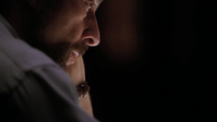 vlcsnap-2013-01-08-23h18m28s173.png