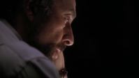 vlcsnap-2013-01-08-23h18m31s201.png