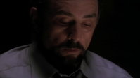 vlcsnap-2013-01-08-23h18m41s42.png