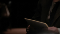 vlcsnap-2013-01-08-23h18m54s172.png