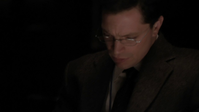 vlcsnap-2013-01-08-23h18m56s195.png