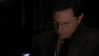 vlcsnap-2013-01-08-23h18m58s210.png