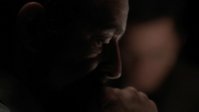 vlcsnap-2013-01-08-23h19m06s30.png