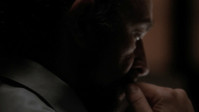 vlcsnap-2013-01-08-23h19m08s57.png
