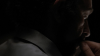vlcsnap-2013-01-08-23h19m10s74.png
