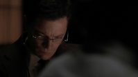 vlcsnap-2013-01-08-23h19m13s106.png