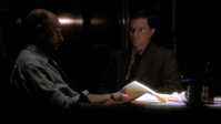 vlcsnap-2013-01-08-23h19m23s210.png