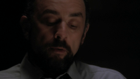 vlcsnap-2013-01-08-23h19m24s220.png