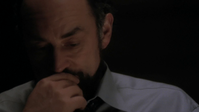 vlcsnap-2013-01-08-23h19m26s233.png