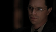 vlcsnap-2013-01-08-23h19m27s248.png