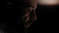 vlcsnap-2013-01-08-23h19m39s112.png
