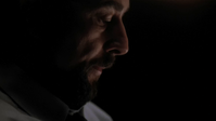 vlcsnap-2013-01-08-23h19m41s134.png