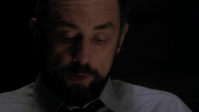 vlcsnap-2013-01-08-23h19m49s213.png