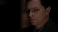 vlcsnap-2013-01-08-23h19m52s237.png