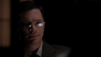 vlcsnap-2013-01-08-23h20m20s16.png