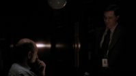 vlcsnap-2013-01-08-23h23m03s103.png