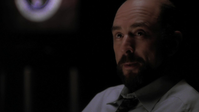 vlcsnap-2013-01-08-23h23m21s26.png