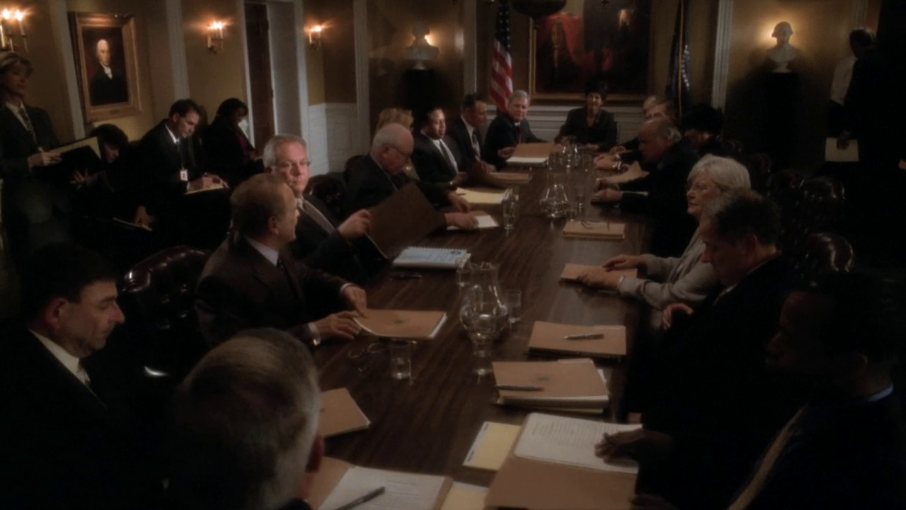 vlcsnap-2013-01-08-22h26m09s8.png