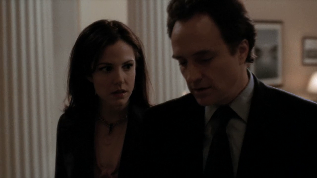 vlcsnap-2013-01-08-22h40m46s74.png