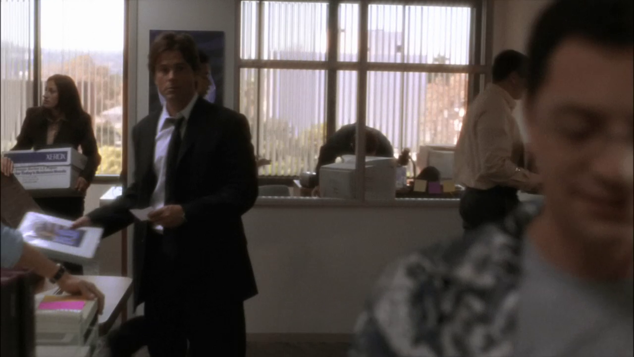 vlcsnap-2013-01-08-22h44m27s241.png