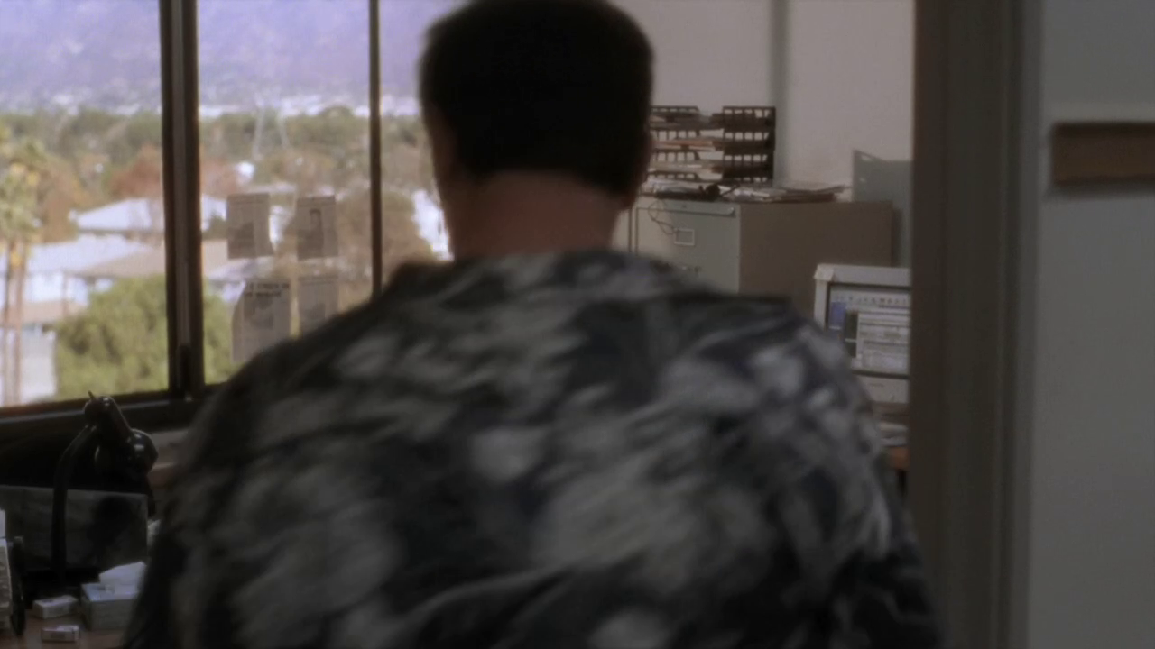 vlcsnap-2013-01-08-22h44m29s5.png