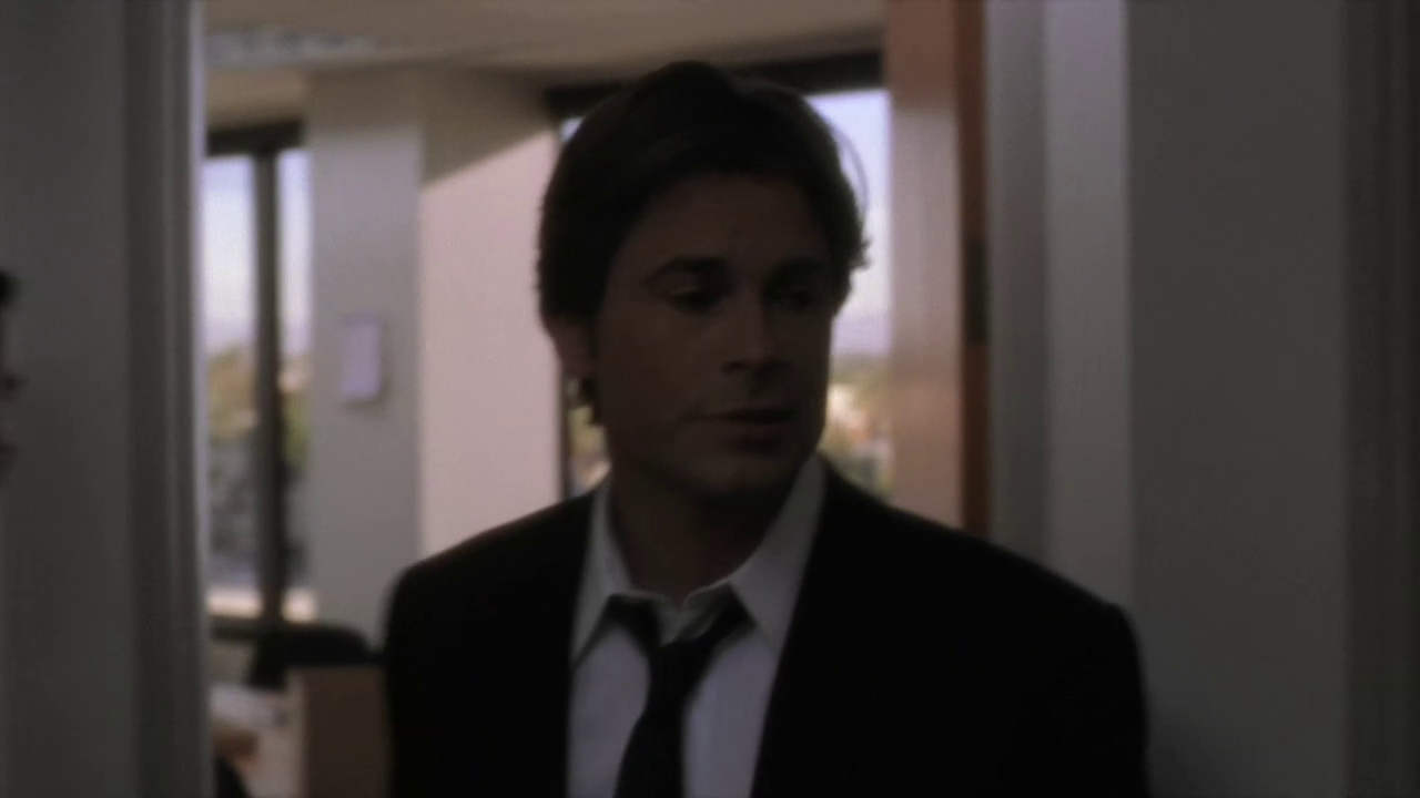 vlcsnap-2013-01-08-22h45m53s79.png