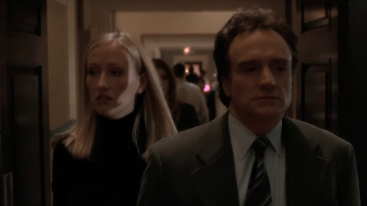 vlcsnap-2013-01-08-22h48m08s142.png