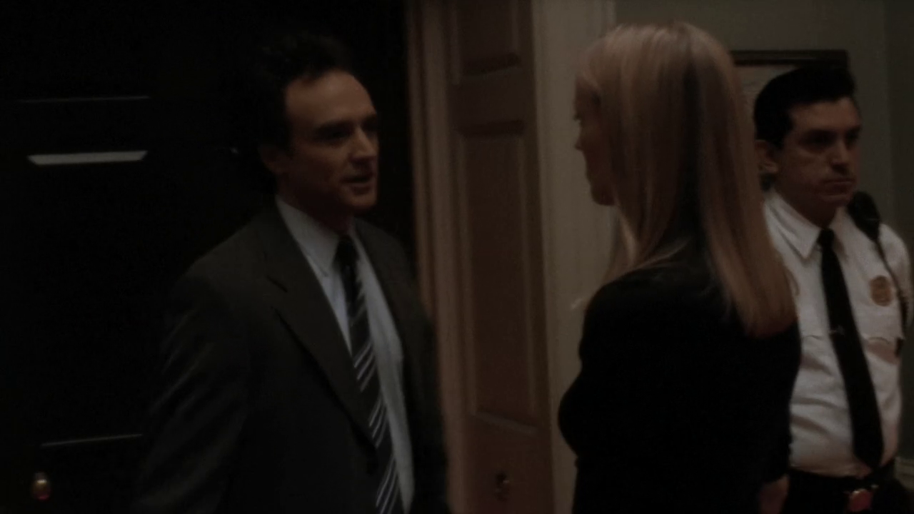 vlcsnap-2013-01-08-22h48m15s217.png
