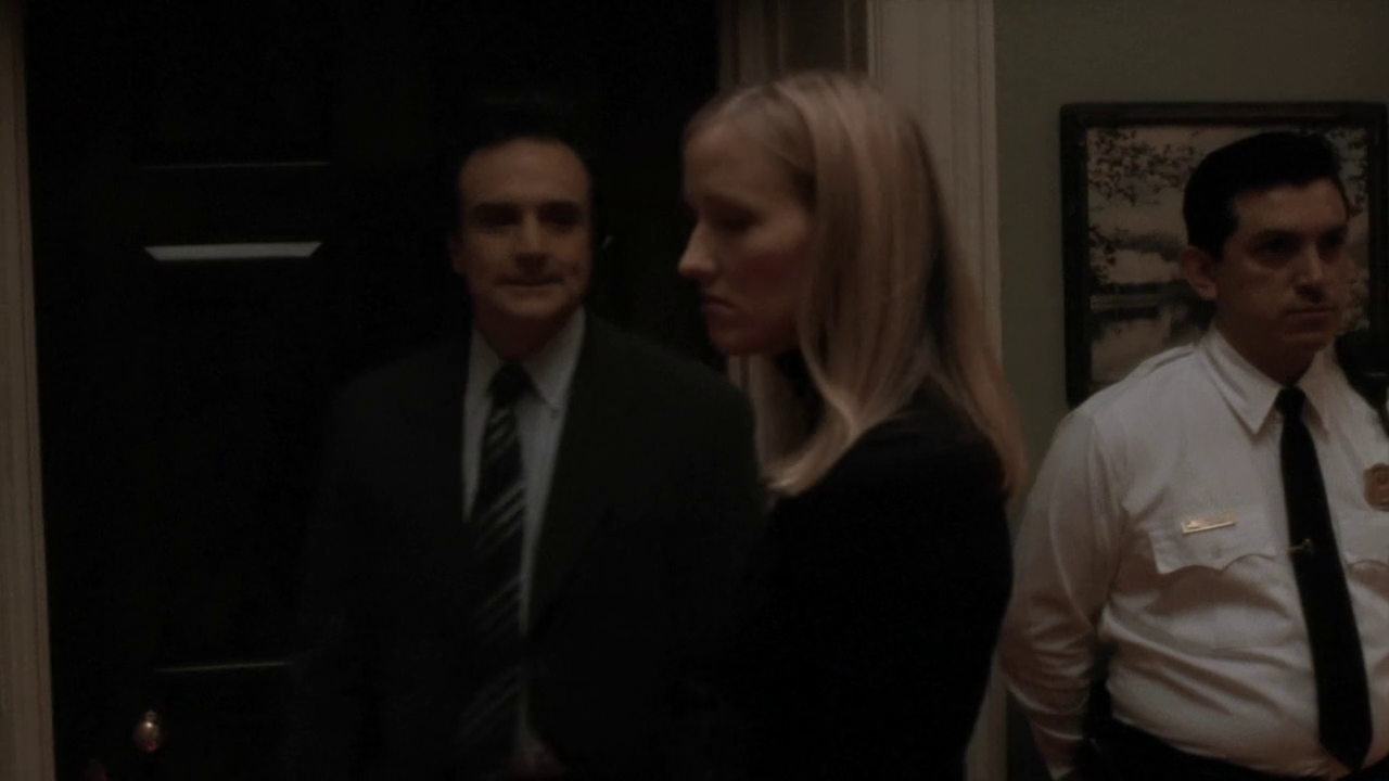 vlcsnap-2013-01-08-22h48m16s224.png
