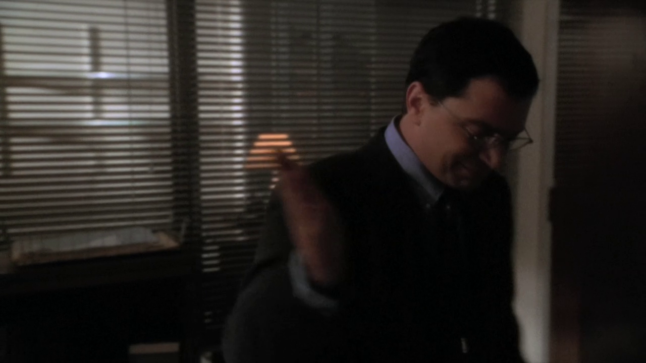 vlcsnap-2013-01-08-22h52m53s174.png