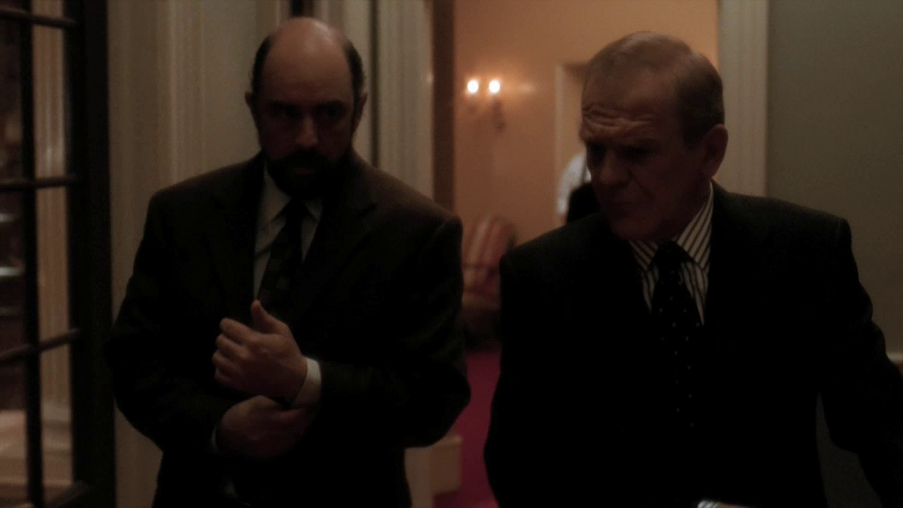 vlcsnap-2013-01-08-22h57m57s149.png