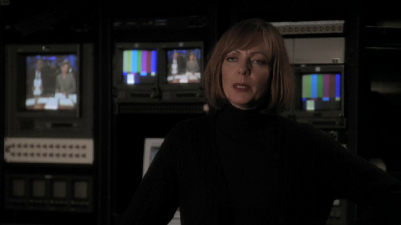 vlcsnap-2013-01-08-23h08m20s229.png