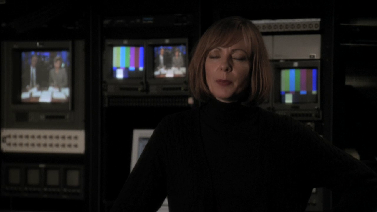 vlcsnap-2013-01-08-23h08m22s250.png