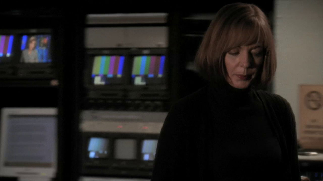 vlcsnap-2013-01-08-23h08m27s42.png