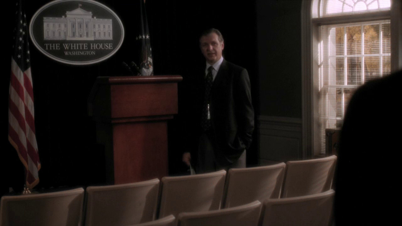 vlcsnap-2013-01-08-23h09m03s152.png