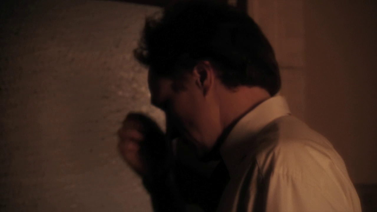 vlcsnap-2013-01-08-23h09m22s85.png