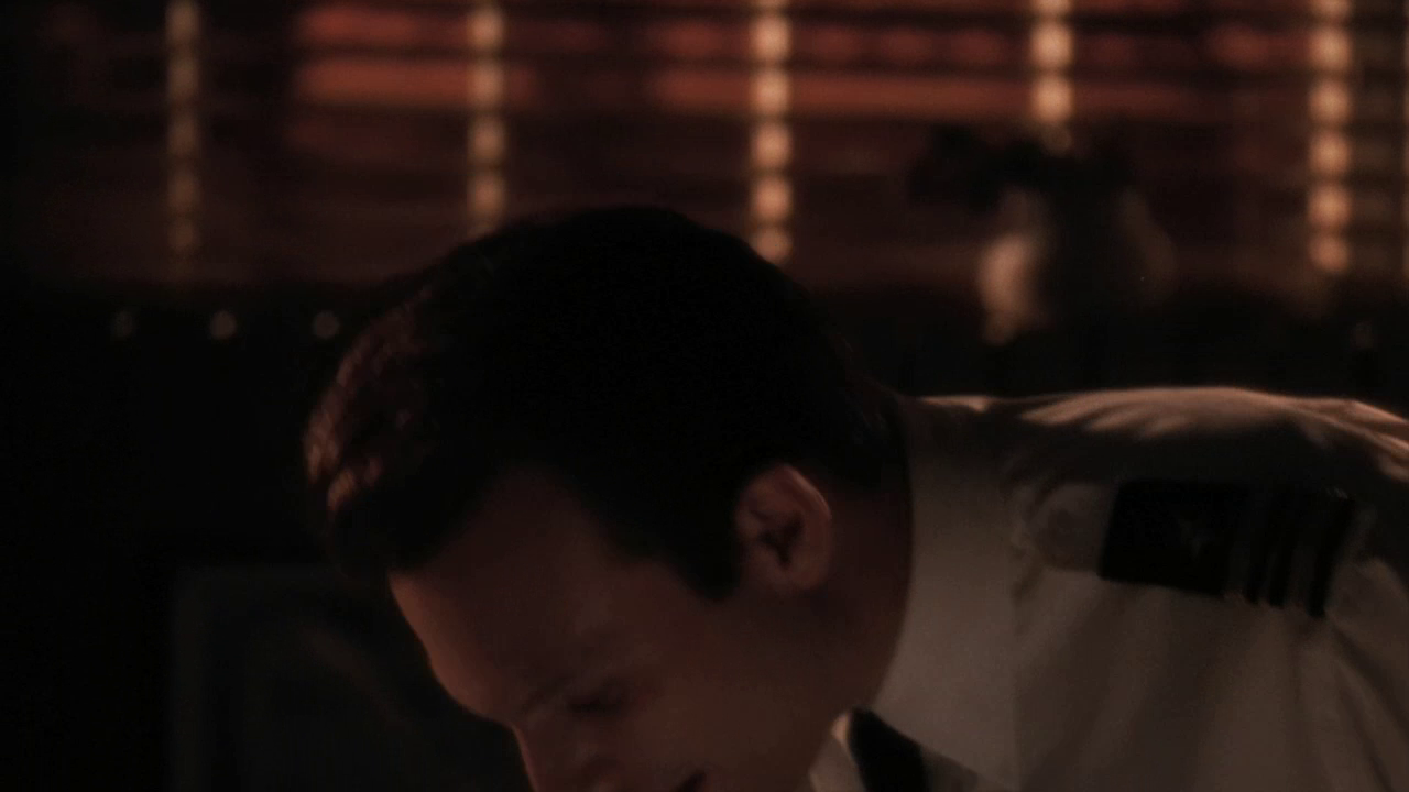 vlcsnap-2013-01-08-23h09m51s118.png