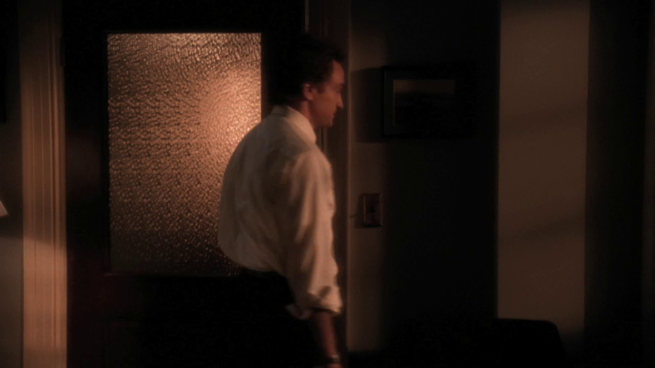 vlcsnap-2013-01-08-23h11m00s47.png