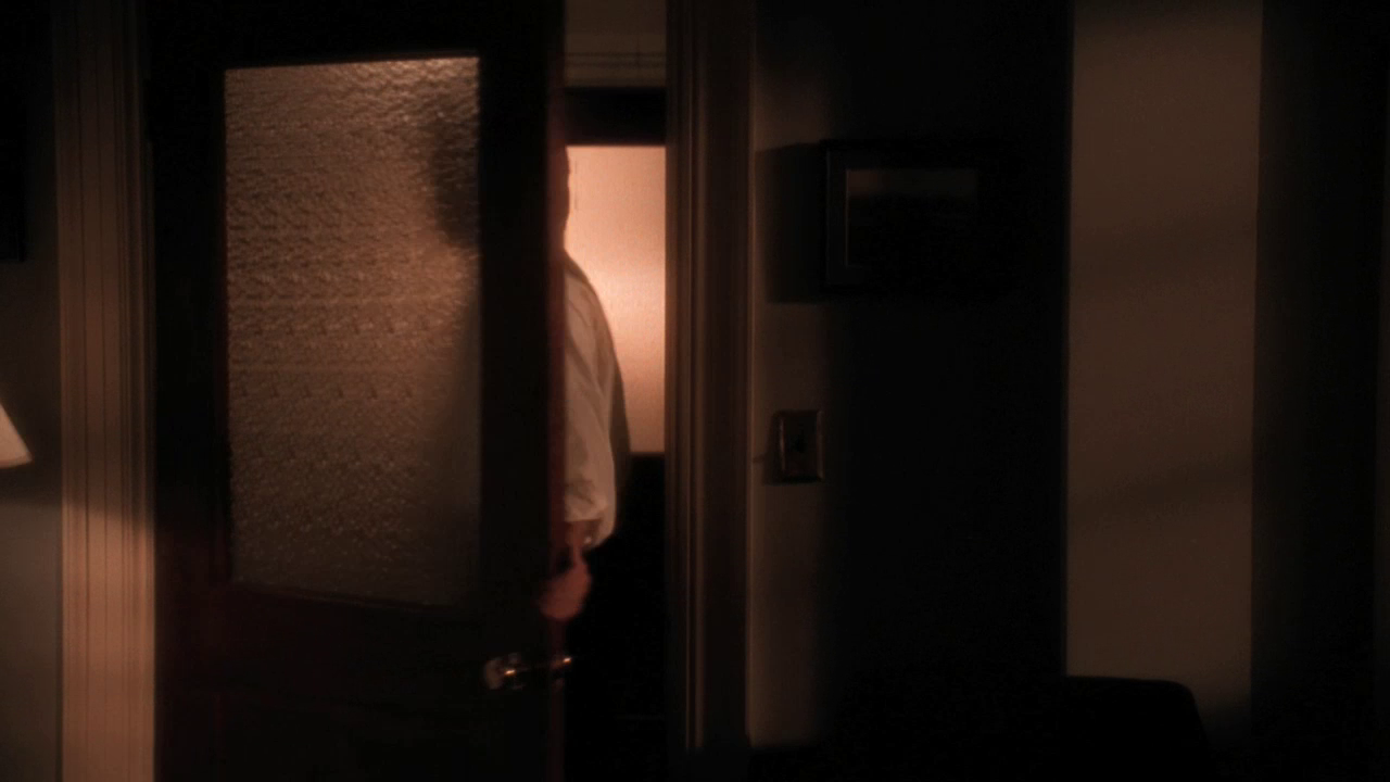 vlcsnap-2013-01-08-23h11m02s66.png
