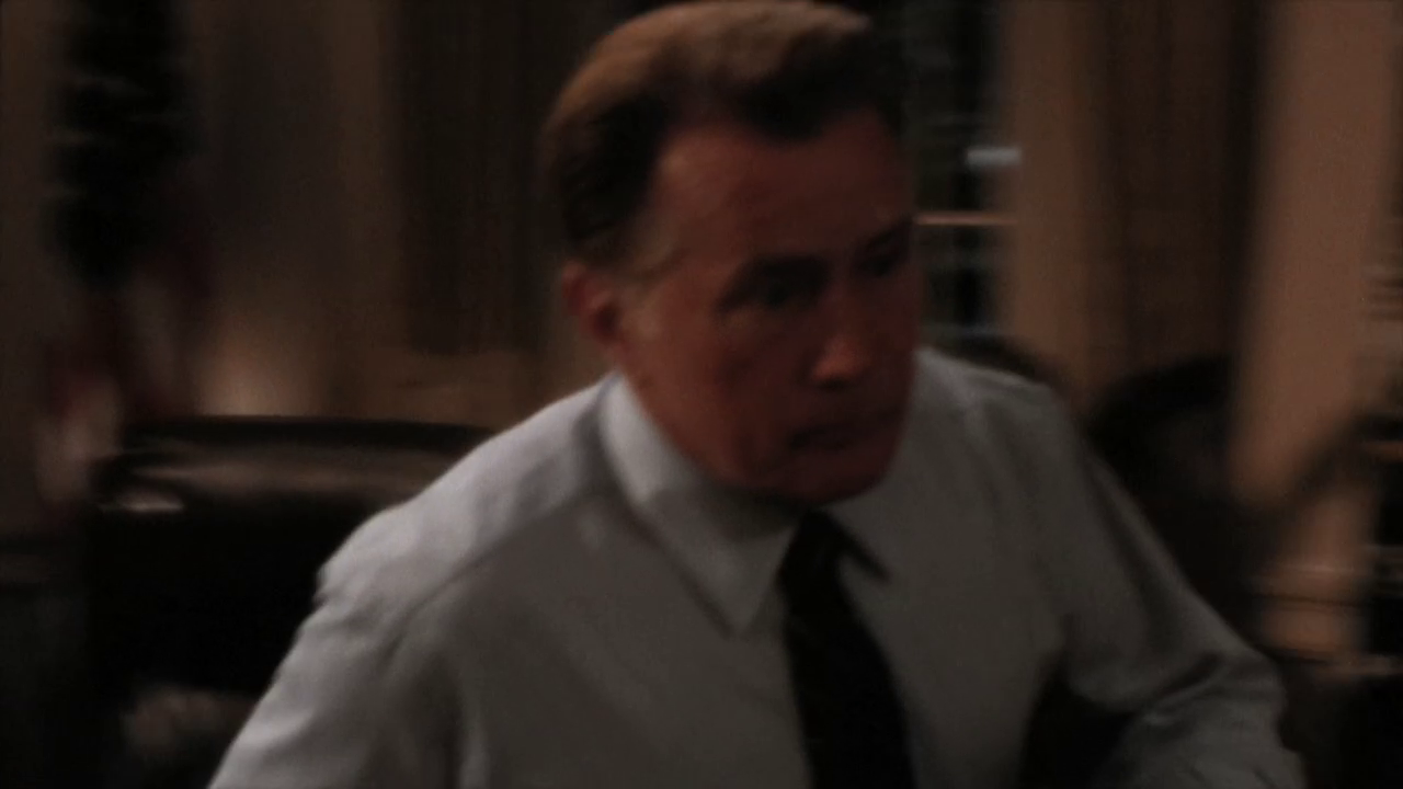 vlcsnap-2013-01-08-23h11m42s203.png