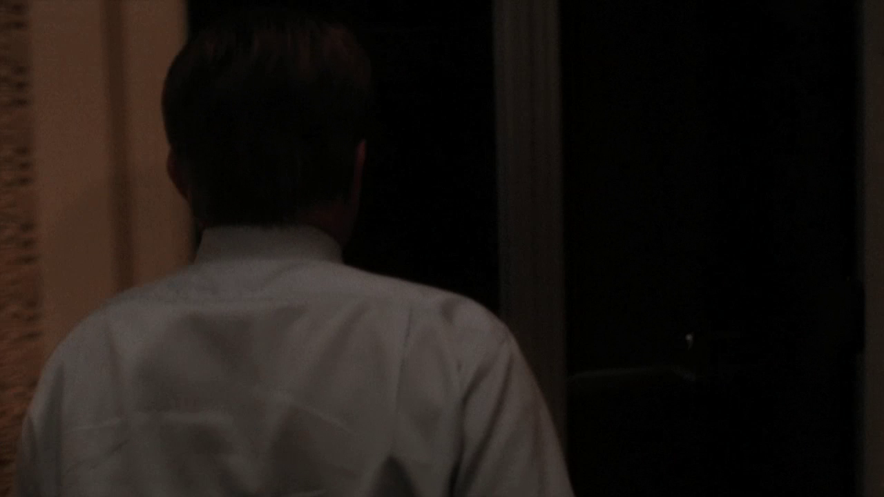 vlcsnap-2013-01-08-23h11m45s231.png