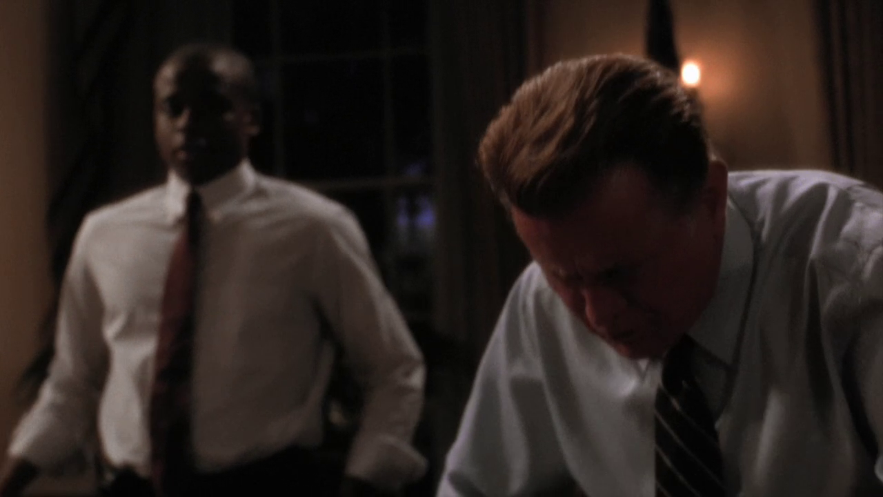 vlcsnap-2013-01-08-23h13m22s182.png