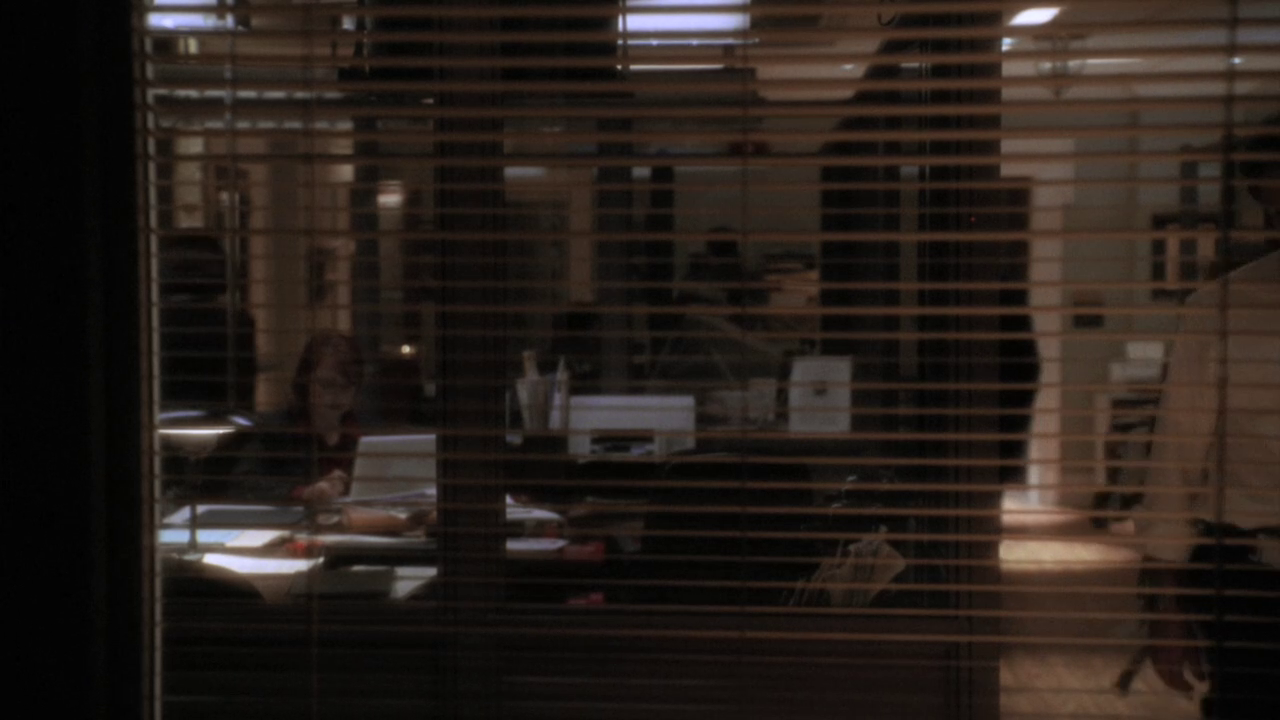 vlcsnap-2013-01-08-23h17m49s33.png