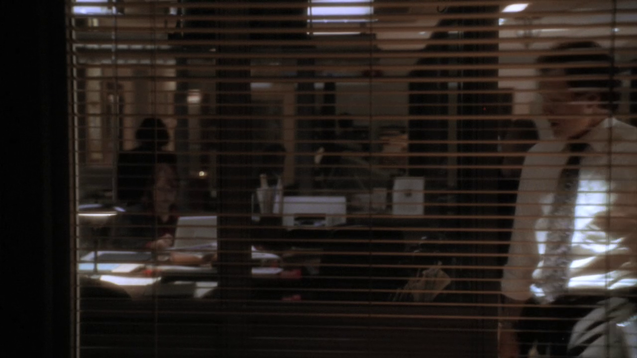 vlcsnap-2013-01-08-23h17m50s43.png