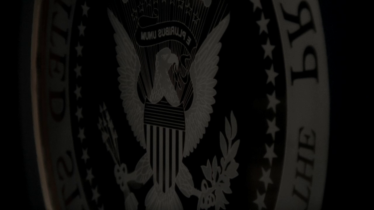 vlcsnap-2013-01-08-23h17m55s93.png
