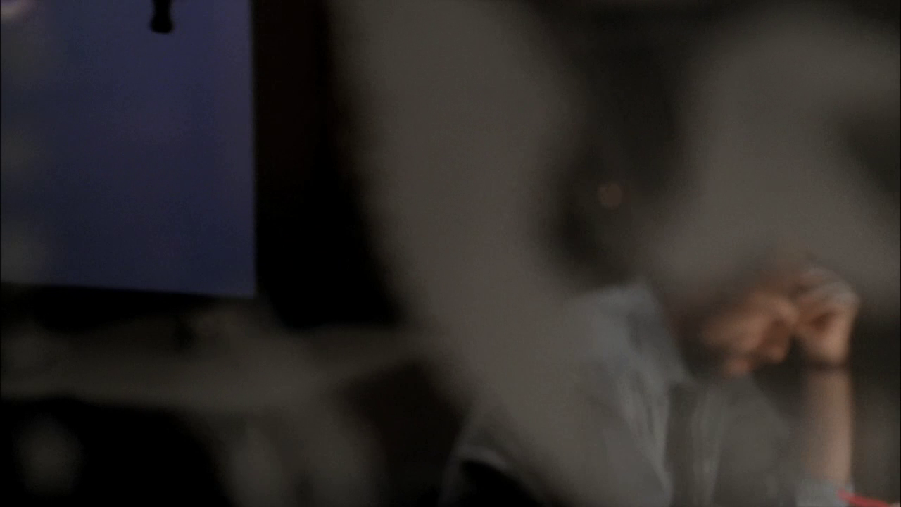 vlcsnap-2013-01-08-23h18m03s176.png