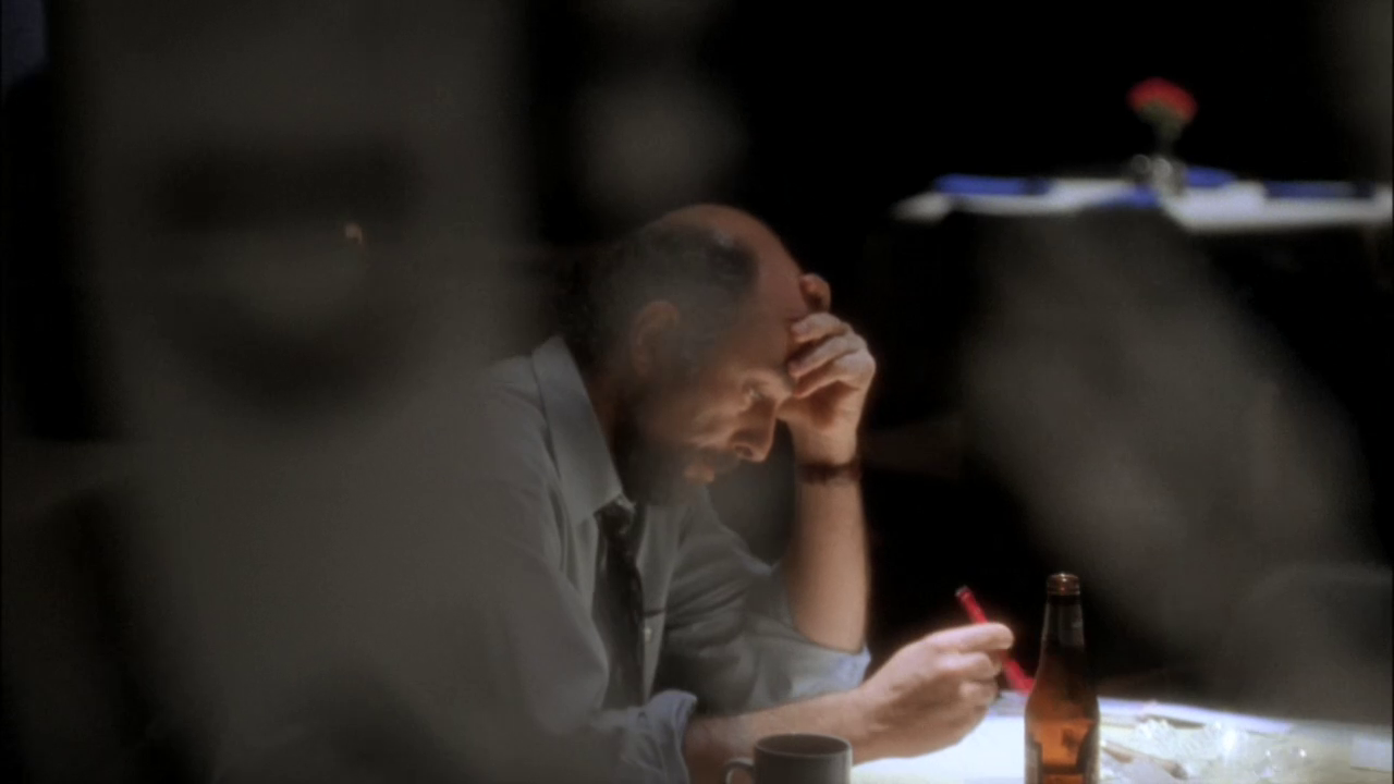 vlcsnap-2013-01-08-23h18m05s195.png