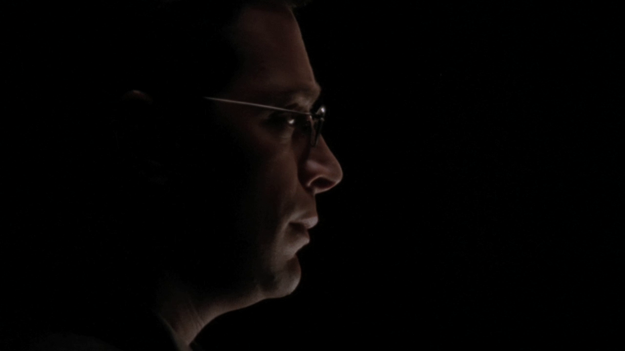 vlcsnap-2013-01-08-23h21m11s10.png
