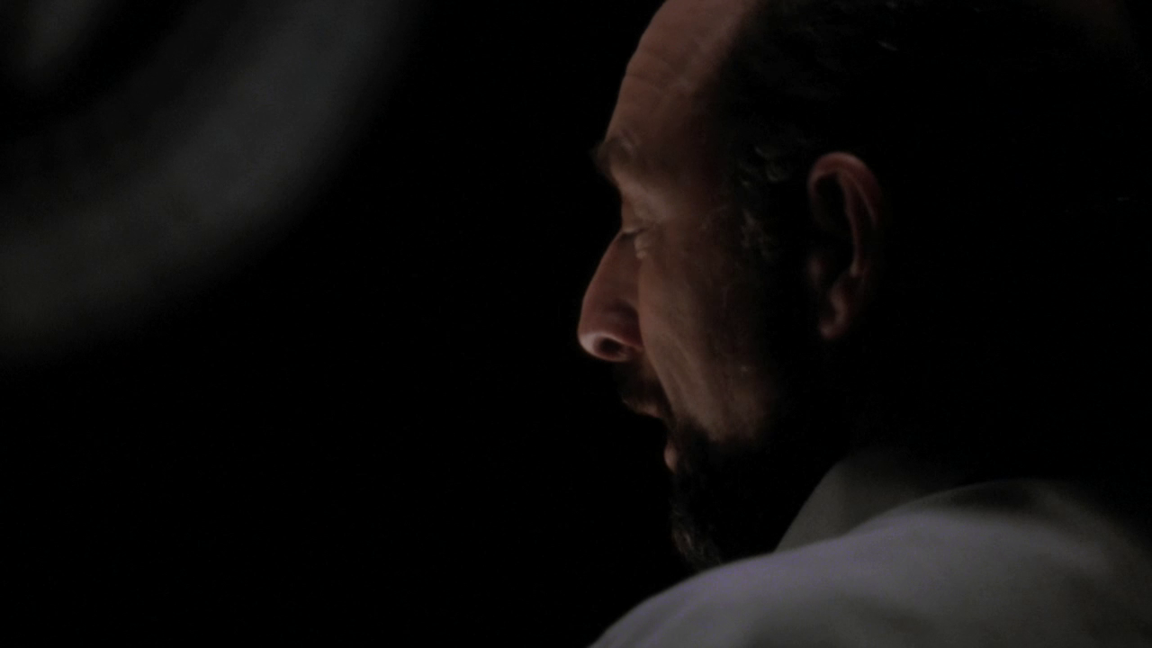 vlcsnap-2013-01-08-23h21m20s99.png