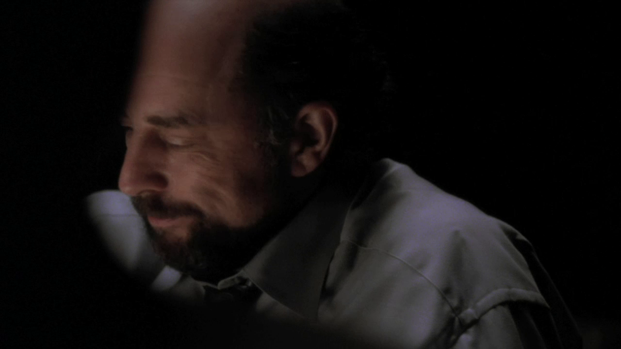 vlcsnap-2013-01-08-23h22m18s164.png